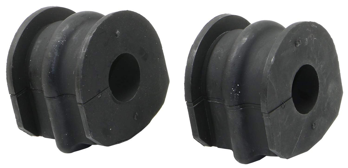 MOOG K201418 Suspension Stabilizer Bar Bushing Kit for Nissan Rogue