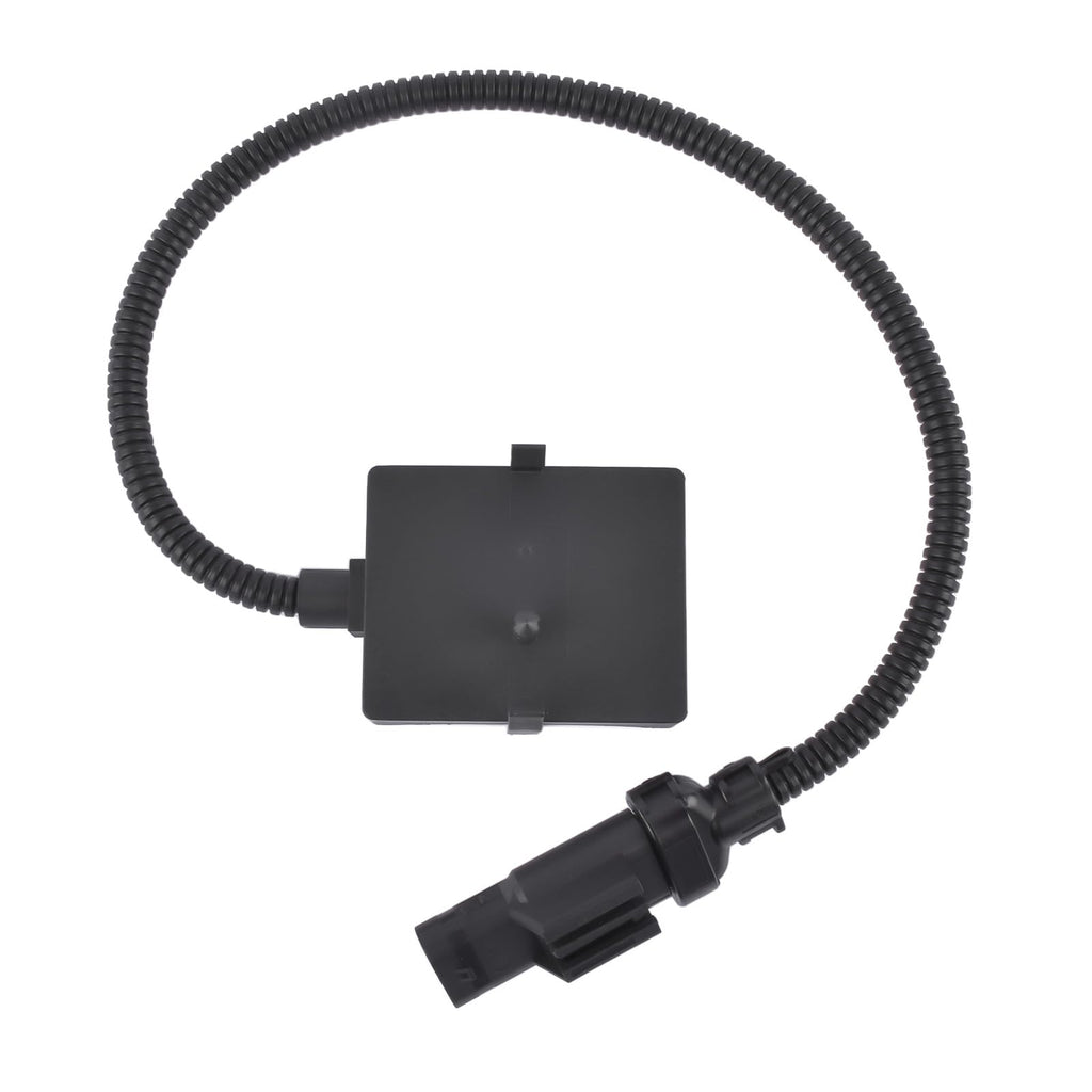 Temperature Sensor Repolacement for Mercedes W211 E280 E350 2006-2008