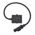 Temperature Sensor Repolacement for Mercedes W211 E280 E350 2006-2008