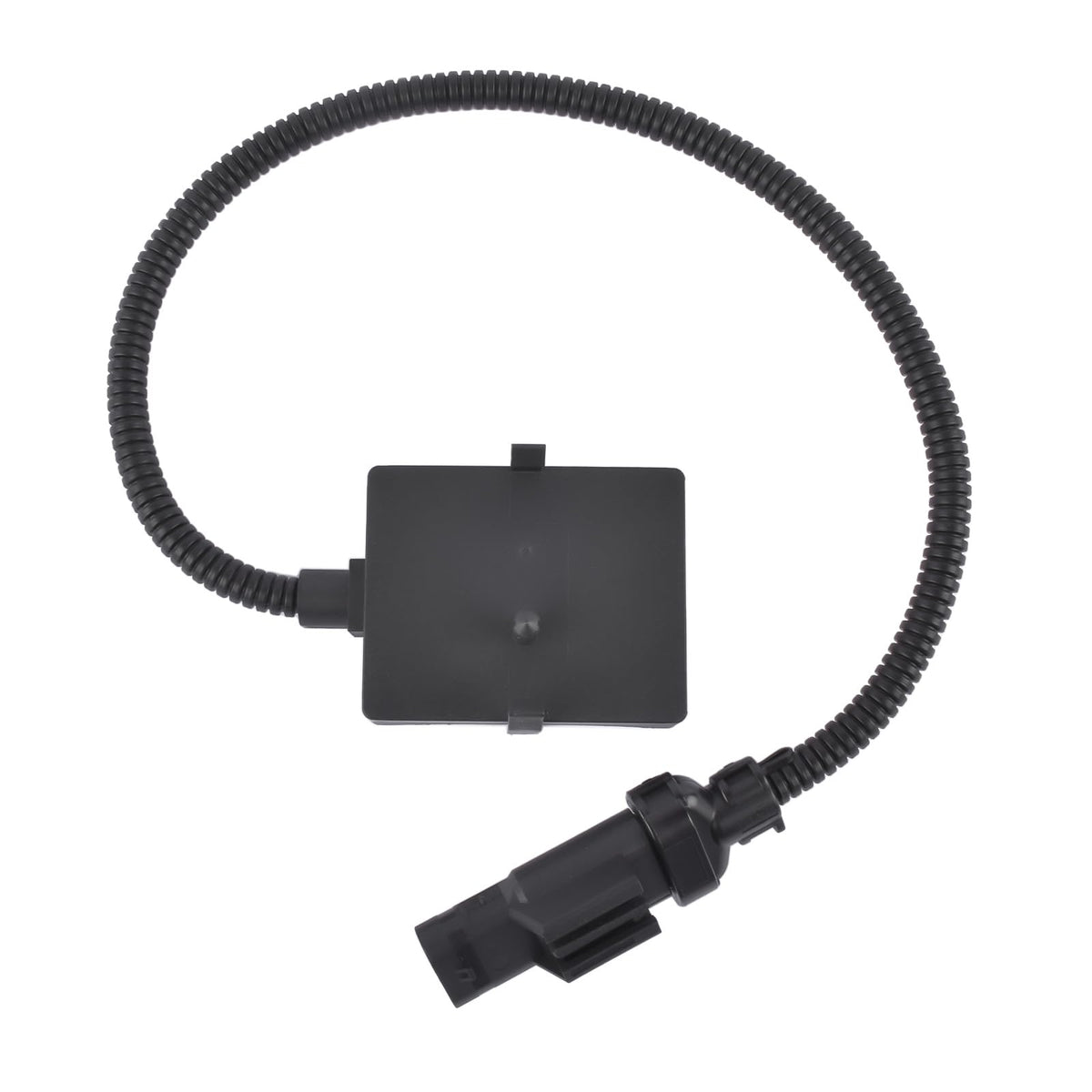 Temperature Sensor Repolacement for Mercedes W211 E280 E350 2006-2008