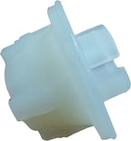 904750 904749 Seal and Nailer Collar Kit For Porter Cable