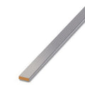 Terminal Block Tools & Accessories NLS-CU 3/10 METER