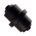Bottom Roller 7013575 Compatible for Bobcat E26 E42 E32 225 325 328 329 331 334 335 425 428 430 Replacement