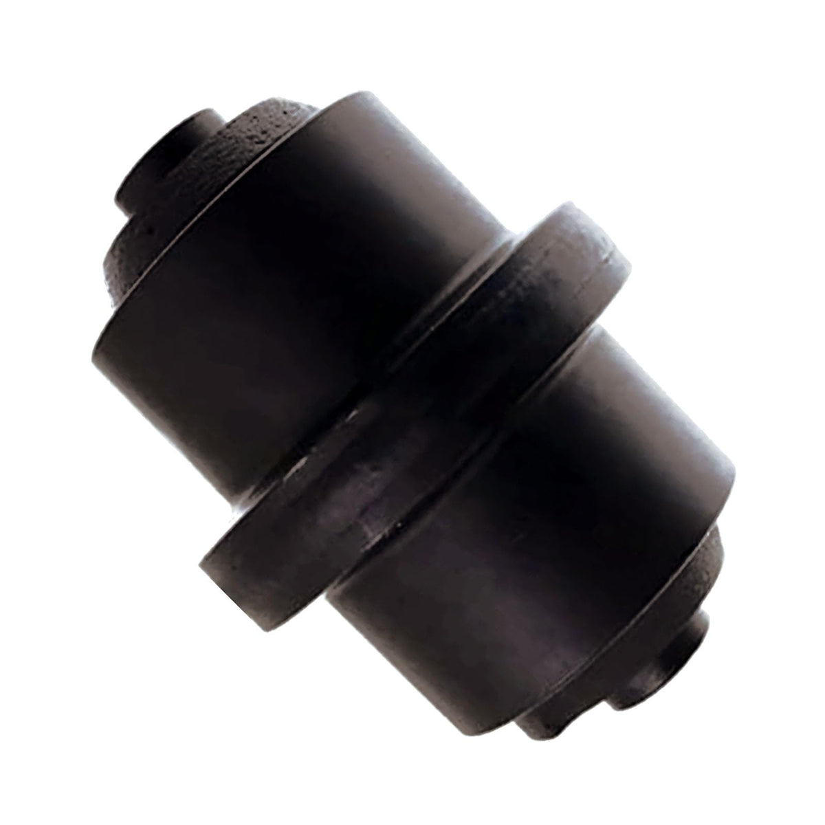 Bottom Roller 7013575 Compatible for Bobcat E26 E42 E32 225 325 328 329 331 334 335 425 428 430 Replacement