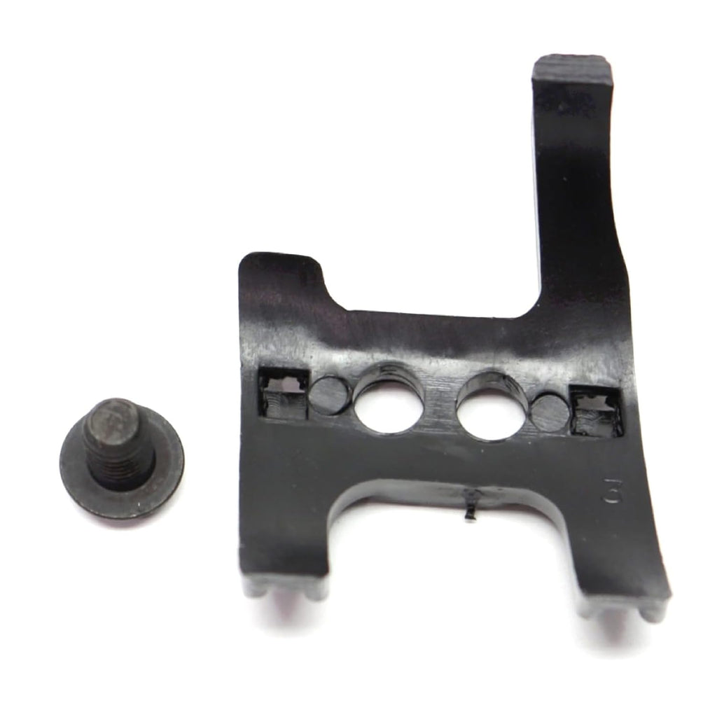 Cannondale Bottom Bracket Cable Guide YF 007 3 K32059