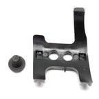 Cannondale Bottom Bracket Cable Guide YF 007 3 K32059