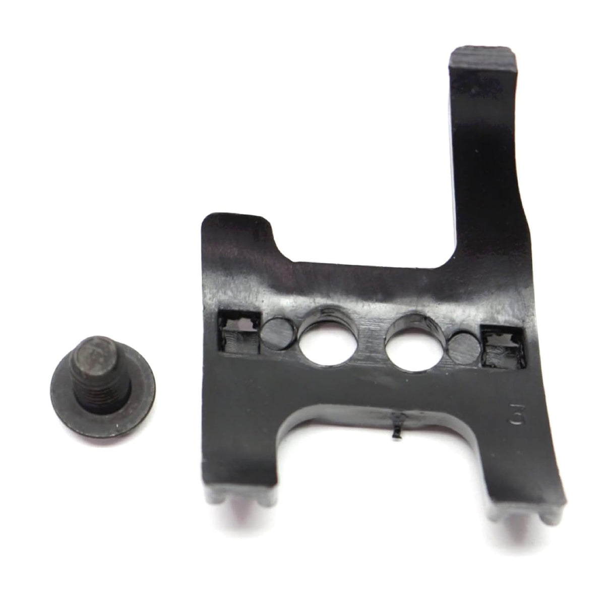 Cannondale Bottom Bracket Cable Guide YF 007 3 K32059