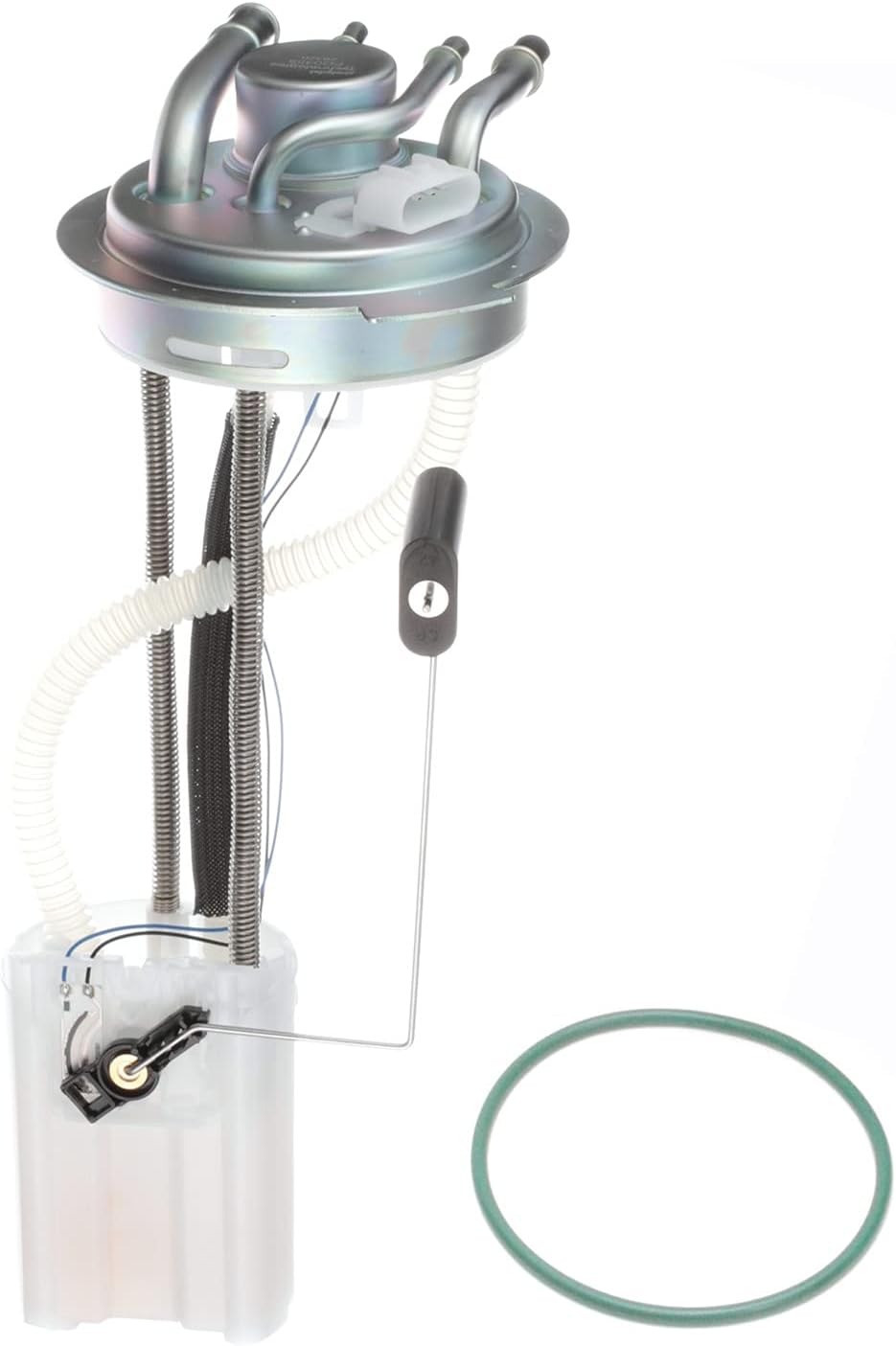 Delphi FG0358 Fuel Pump Module Assembly