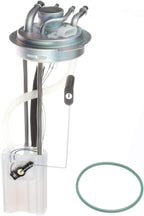 Delphi FG0358 Fuel Pump Module Assembly