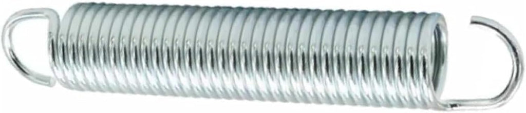 ATEVtaa Replacement 607585 Drive Belt Spring