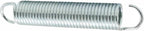 ATEVtaa Replacement 607585 Drive Belt Spring