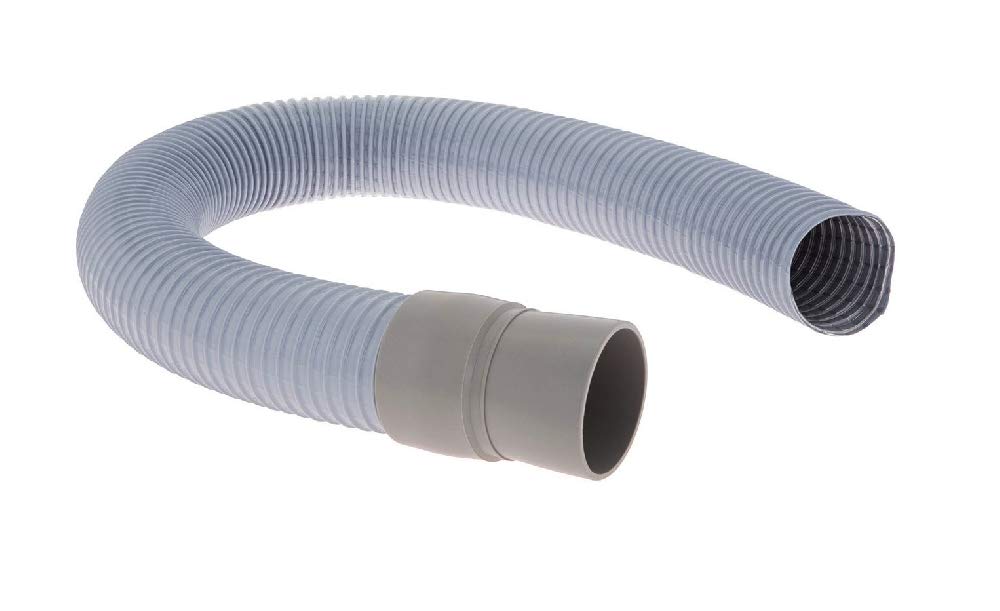 Tennant Vacuum Hose 1234174 3.0" ID x 48" Replacement