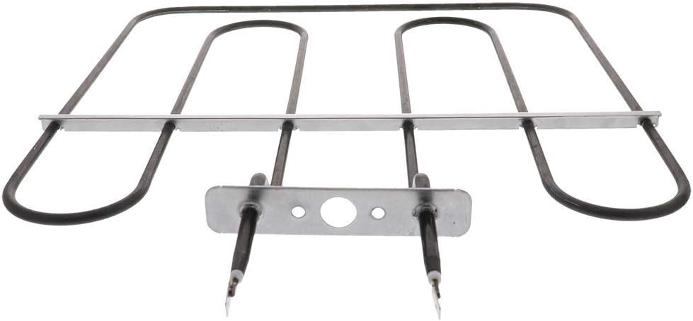 MEE62306504 Oven Baking Bake Element Stove Range For LG MEE62306501 Budora