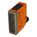 O5P200 | IFM PHOTOELECTRIC Sensor, RETROREFLECTIVE, 7M Range, PNP DO, M12 Connector