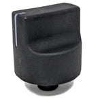 Midwest Hearth B070084 Replacement Grill Knob for Broilmaster P3 Gas Grills