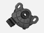Postioning Sensor 28900-RT4-003 Fits for 2011-2017 Honda Odyssey Acura
