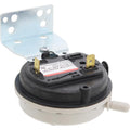 Furnace Vent Air Pressure Switch - Fits Goodman Janitrol B1370179 B13701-79