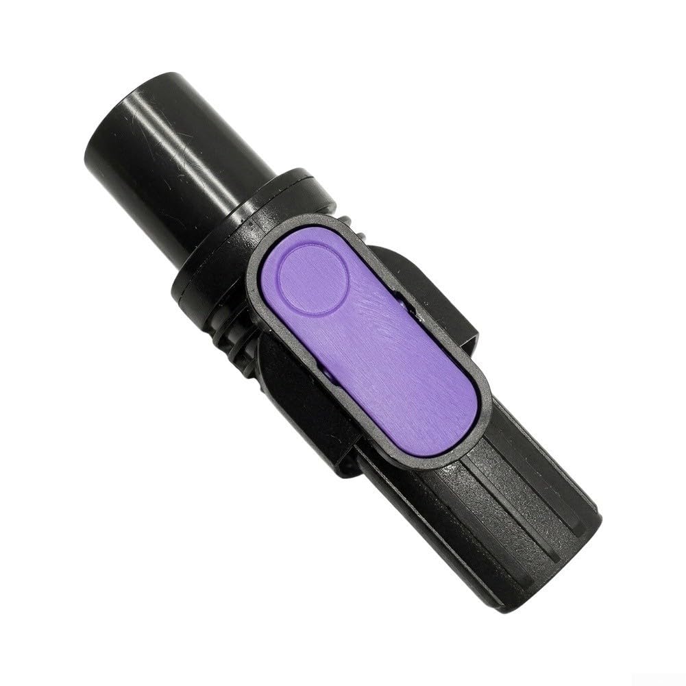 32mm/35mm Adapter For Shark IX for iz Cordless Vacuum