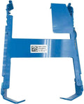 GinTai 3.5" HDD Hard Drive Tray Caddy Bracket 65KHD 065KHD Replacement for Dell XPS 8910 8920 8930 8940 8950 /Precision T3620 T3630 T3640 T3650