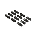 ARRMA Rod End Set, ARA330791