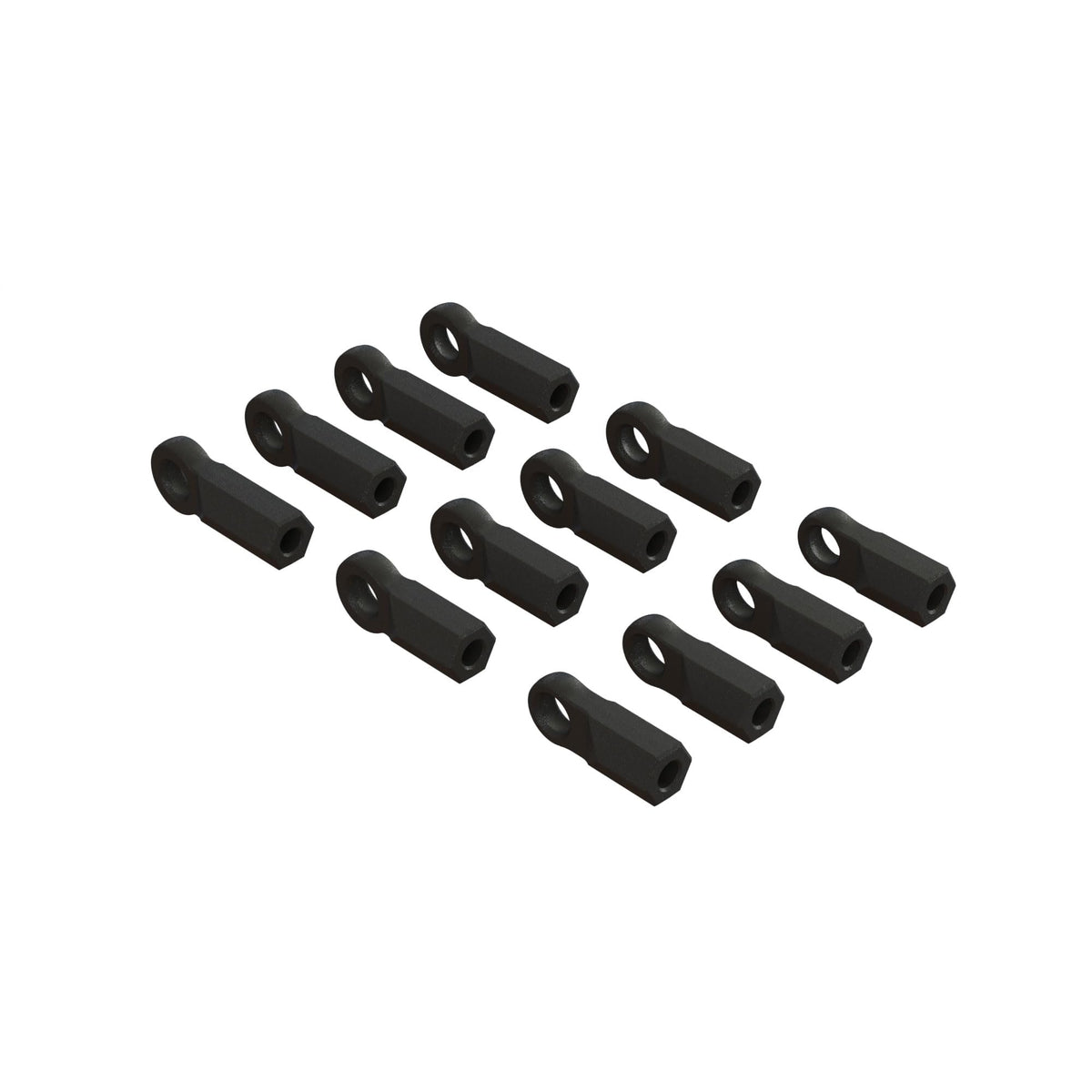 ARRMA Rod End Set, ARA330791