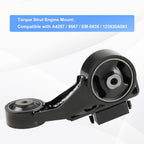 Torque Strut Engine Mount Replacement for Toyota Sienna 3.3L 2WD