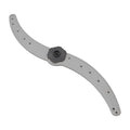 Dishwasher Middle Spray Arm for General Electric GE GDT530PGP4BB