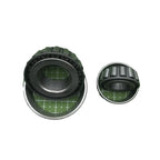 32016 Tapered Roller Bearing 80x125x29mm for Smooth Performance