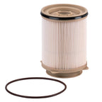 Doc's Diesel Filter Maintenance Kit, Fits 6.7L Cummins RAM 2500 2019-2024