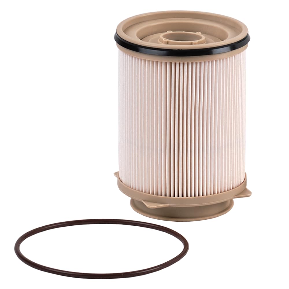 Doc's Diesel Filter Maintenance Kit, Fits 6.7L Cummins RAM 2500 2019-2024