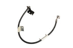GM Genuine Parts 19435352 Front Passenger Side Brake Hose