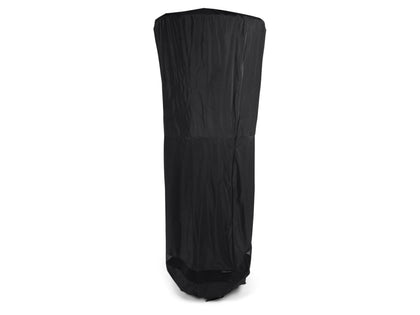 Classic Patio Heater Cover - 35" Dia x 87" H - Water Resistant