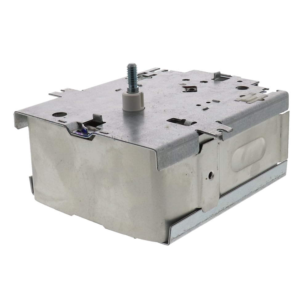 ERP 38881P Washer Timer for Alliance Laundry Commercial Speed Queen 168-119-12