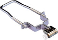 Fulton ETCHL 0700 Trailer Spare Tire Carrier with Bracket