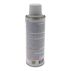 98QBP0300 Microwave Cavity Spray Paint