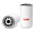 Lube Filter LF16344 for Fleetguard