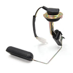 uxcell Fuel Tank Level Float Sensor for Suzuki AN125