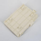 OEM Replacement for LG Washer Control EBR32268004