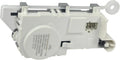 Replacement For Whirlpool 7MWFW72HEDW0 7MWFW75HEFW0 7MWFW75HEFW1 7MWFW81HEDW0 7MWFW87HEDC0 7MWFW90HEFC0 7MWFW90HEFC1 Washer Door Latch Switch
