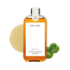 Pure Centella Asiatica Extract Facial Toner (150ml / 5.07 Fl Oz)