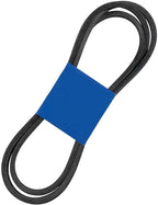 New Replacement A61 4L630 V Belt, A Section, 1/2" Width, 5/16" Height, 63.0" Belt Outside OD