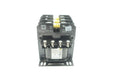 SQUARE D 9070TF100D1 Transformer 0.1KVA 230/460V-AC 115V-AC