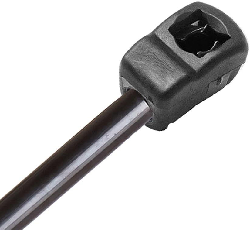 BOXI Qty (1) Hood Lift Support Gas Shock Spring Strut Fits 2015 2016 2017 2018 2019 2020 for Acura TLX Sedan 4-Door Hood | Replaces PM3704 3B936680 74142TZ3A11
