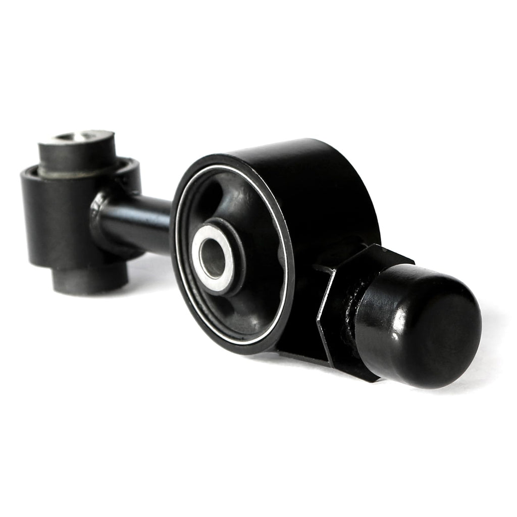 Engine Torque Strut Mount Fit Versa 2007-2012 1.8L Auto Front Right Upper