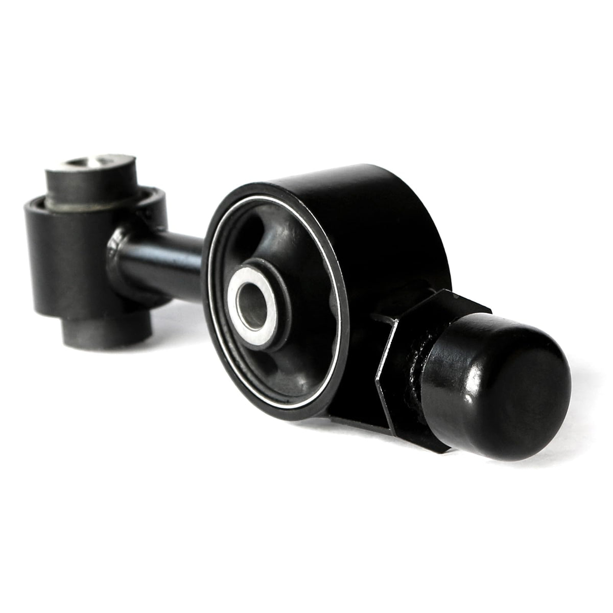 Engine Torque Strut Mount Fit Versa 2007-2012 1.8L Auto Front Right Upper
