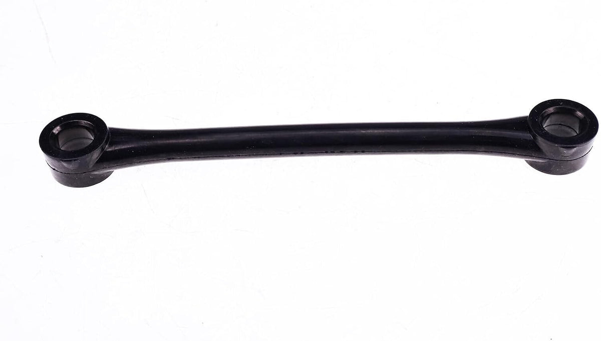 #US Replace Parts for GE GTWN2800D1WW Washer Tub Straps (4 Pack) (#acto060325-16864)