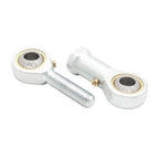 Carbon Steel Galvanized Rod end Joint Bearing