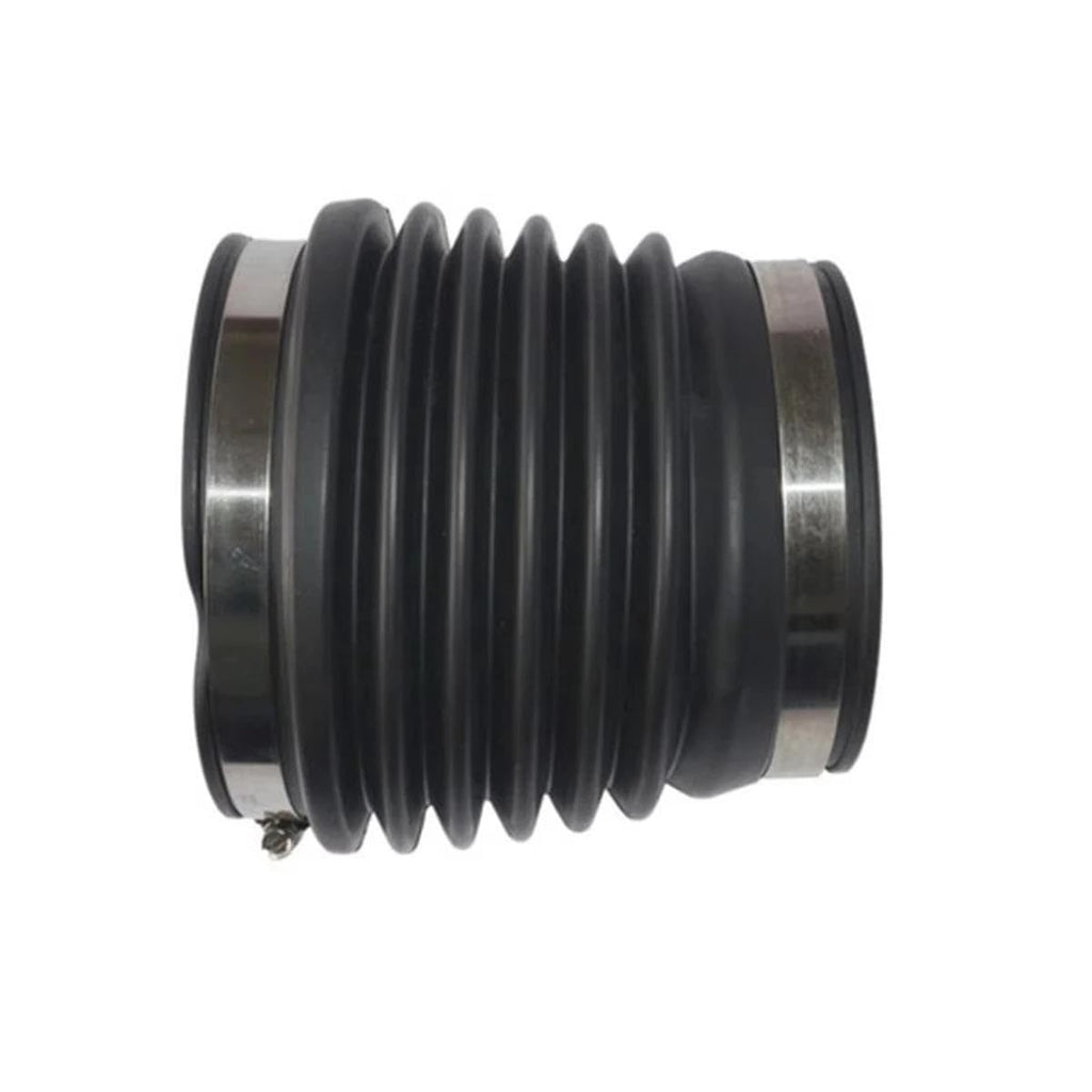 Bellows Kit for Volvo for Penta 200 250 270