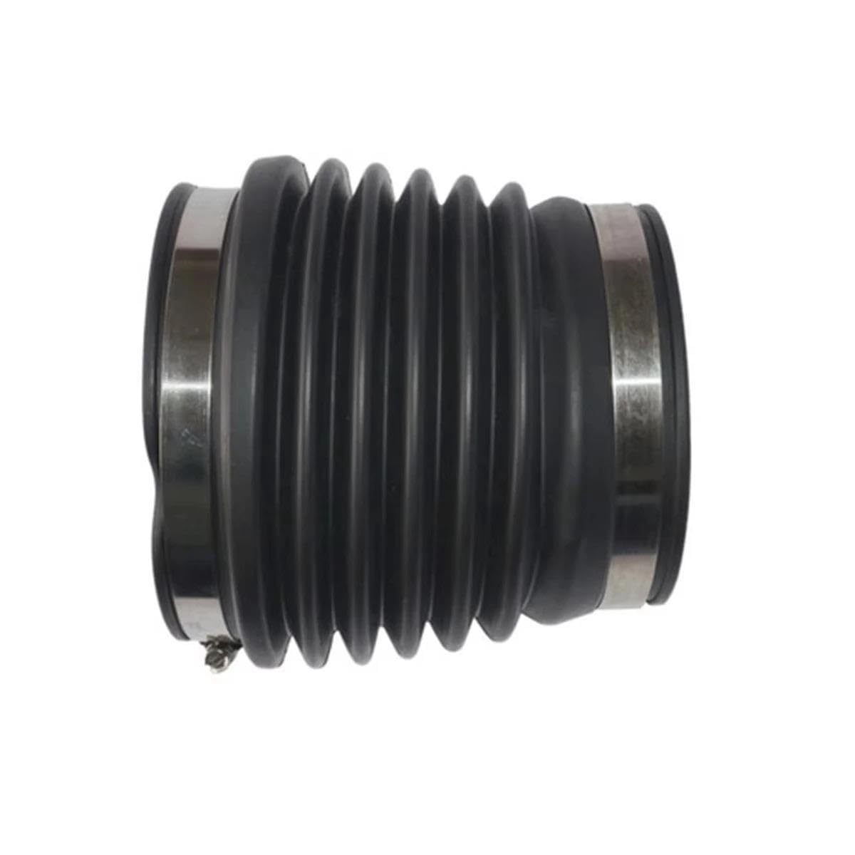 Bellows Kit for Volvo for Penta 200 250 270