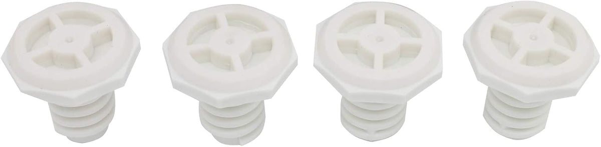 W10869845 Stacking Kit Replacement for Whirlpool WFW95HEDW0 Washer